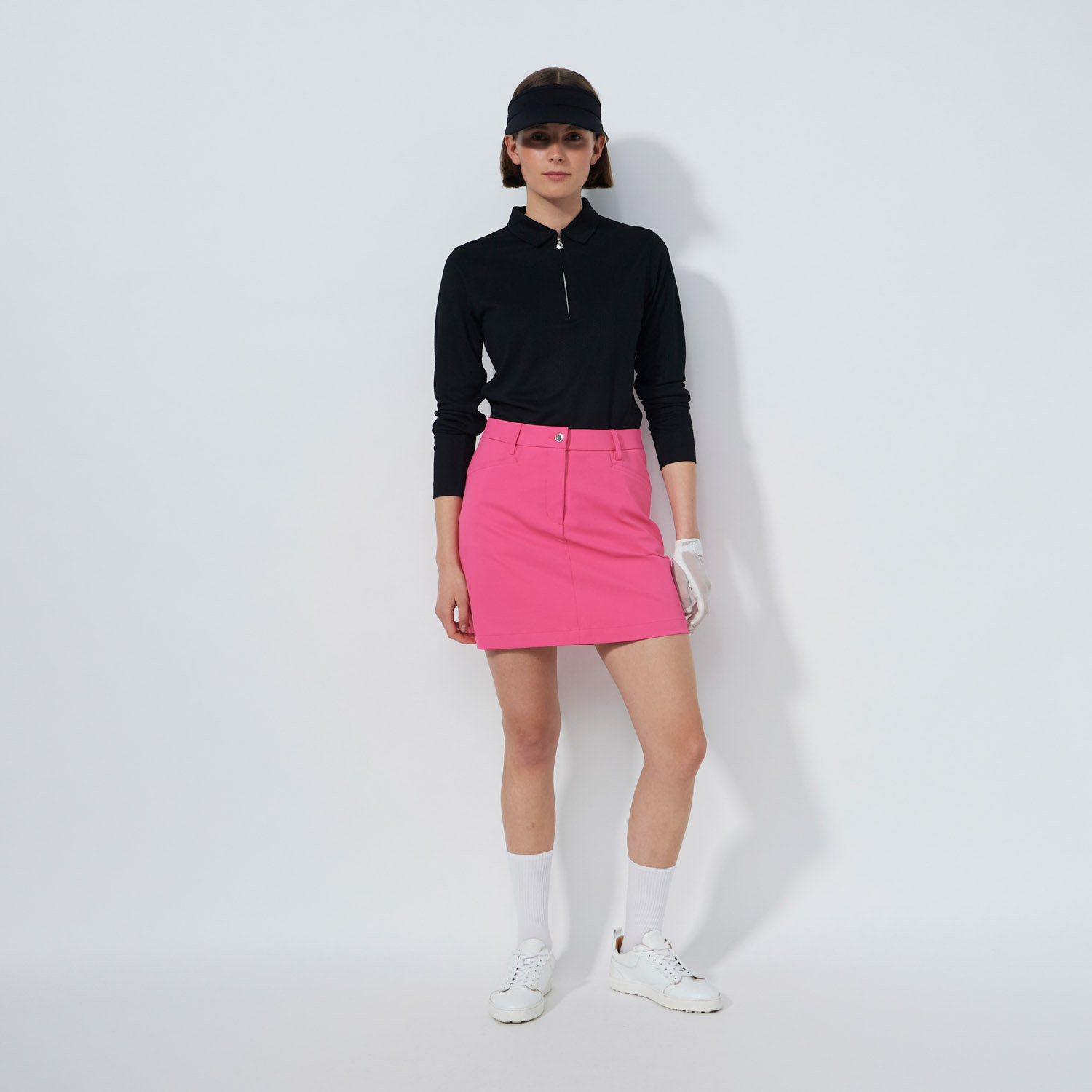 Lyric V2 52 Cm