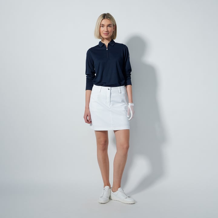 Lyric V2  52 Cm Hvid Daily Sports