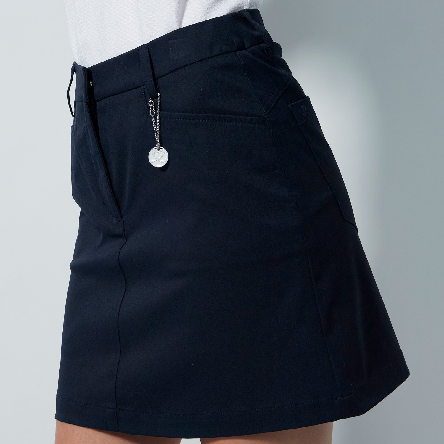 Lyric V2  52 Cm Blå Daily Sports