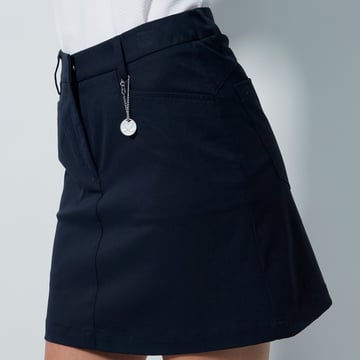 Lyric V2  52 Cm Blå Daily Sports