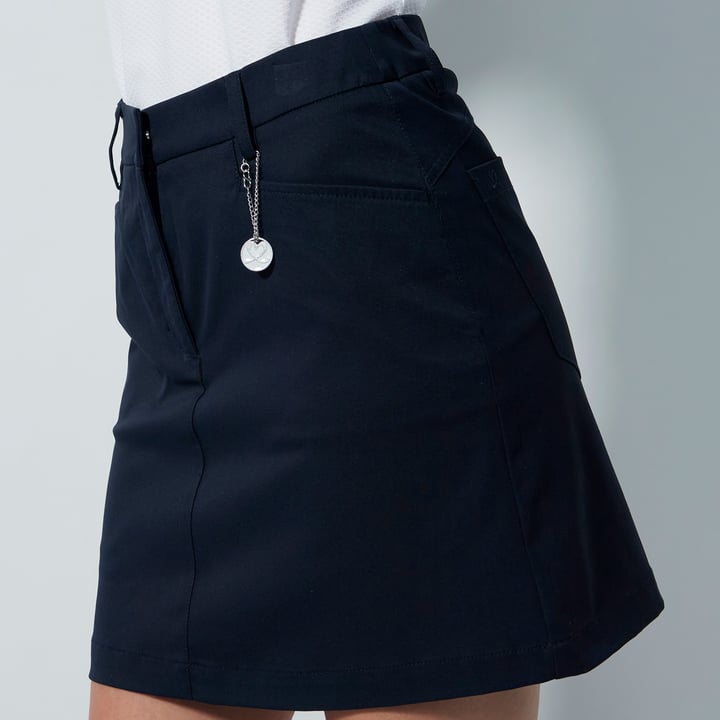Lyric V2  52 Cm Blå Daily Sports