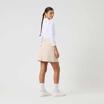 Lyric V2  52 Cm Daily Sports