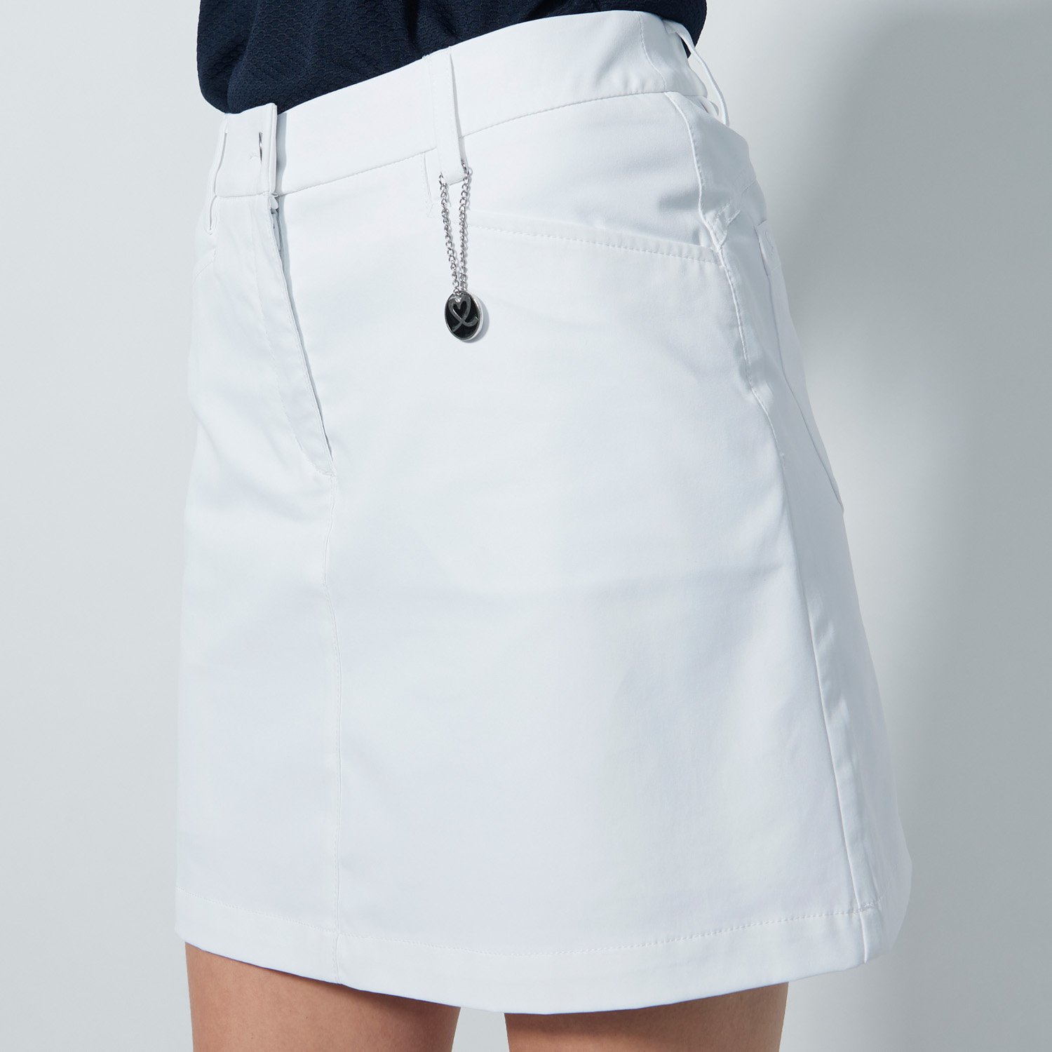 Lyric V2  52 Cm Vit Daily Sports