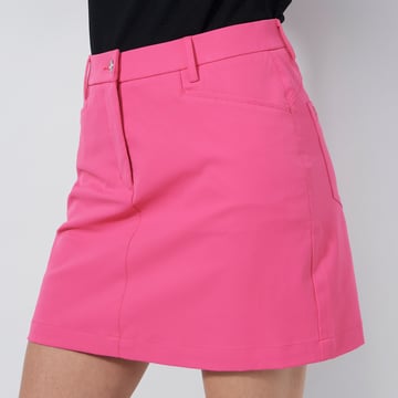 Lyric V2  52 Cm Daily Sports