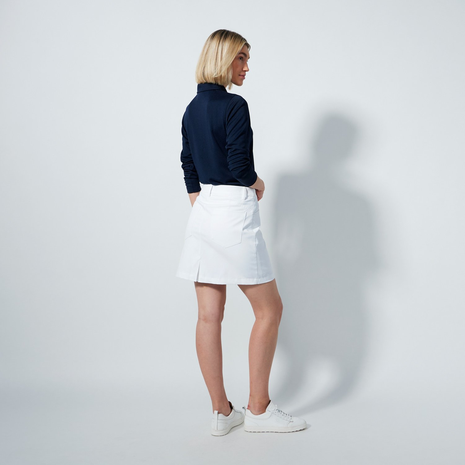 Lyric V2  52 Cm Vit Daily Sports