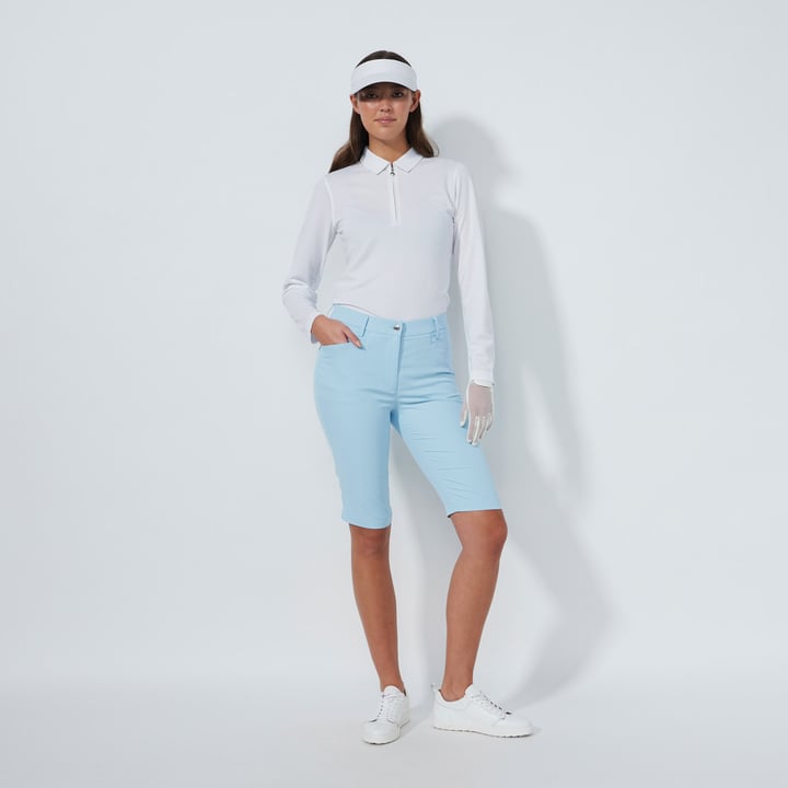 Lyric V2 Bermuda 60 Cm Daily Sports Lyric V2 Bermuda 60 Cm Daily Sports