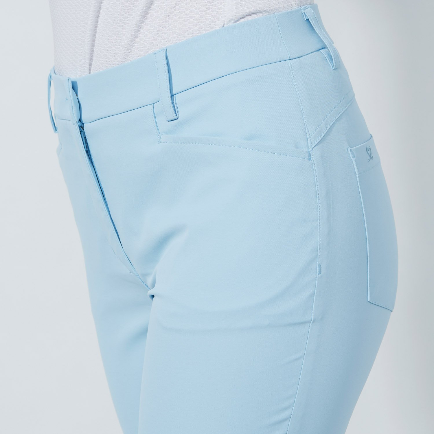 Lyric V2 Bermuda  60 Cm Daily Sports