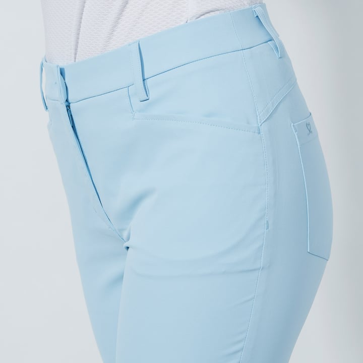 Lyric V2 Bermuda 60 Cm Daily Sports Lyric V2 Bermuda 60 Cm Daily Sports