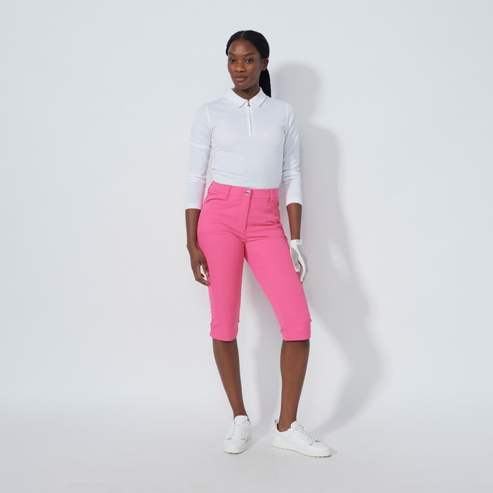 Lyric V2 Cropped 74 Cm Daily Sports