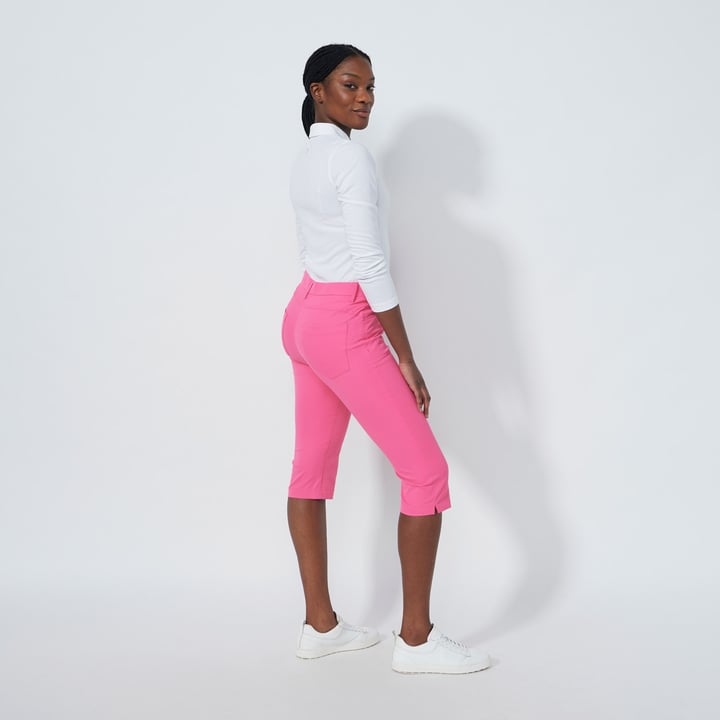 Lyric V2 Cropped 74 Cm Daily Sports Lyric V2 Cropped 74 Cm Daily Sports