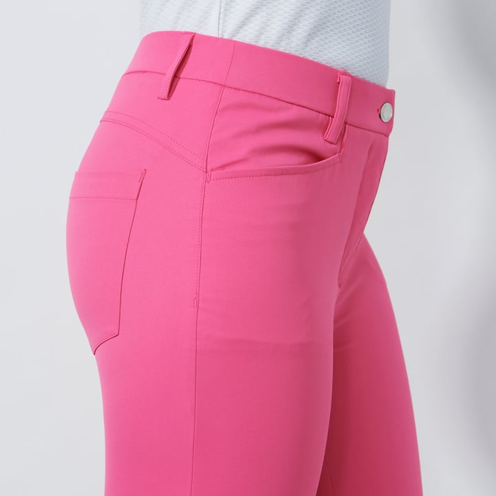 Lyric V2 Cropped 74 Cm Daily Sports Lyric V2 Cropped 74 Cm Daily Sports