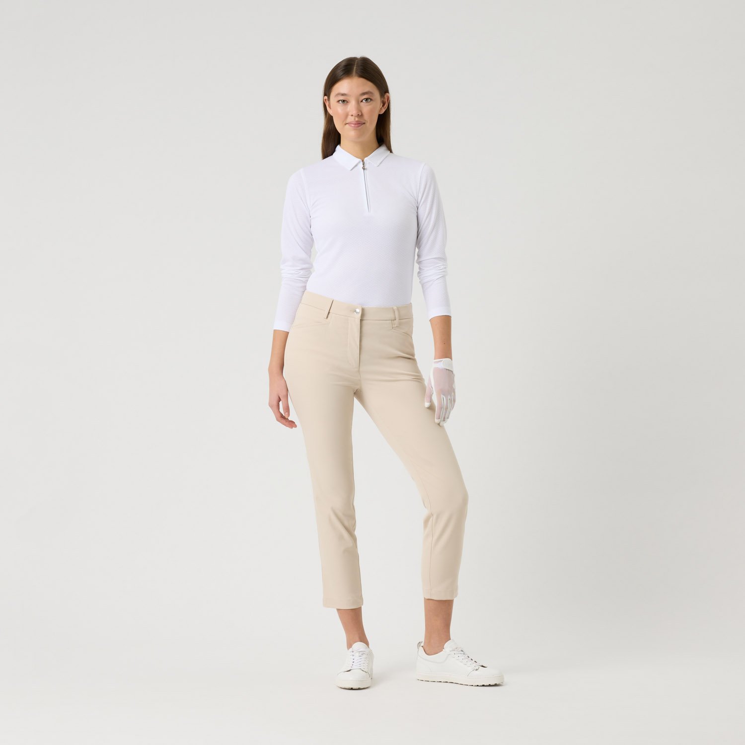 Lyric V2 Ankle 95 Cm