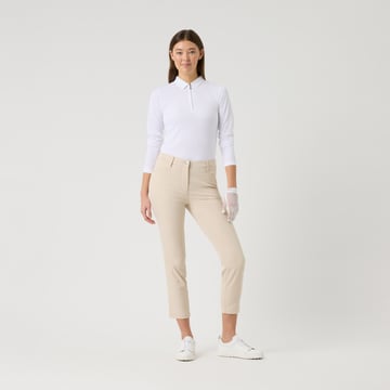 Lyric V2 Ankle 95 Cm Daily Sports