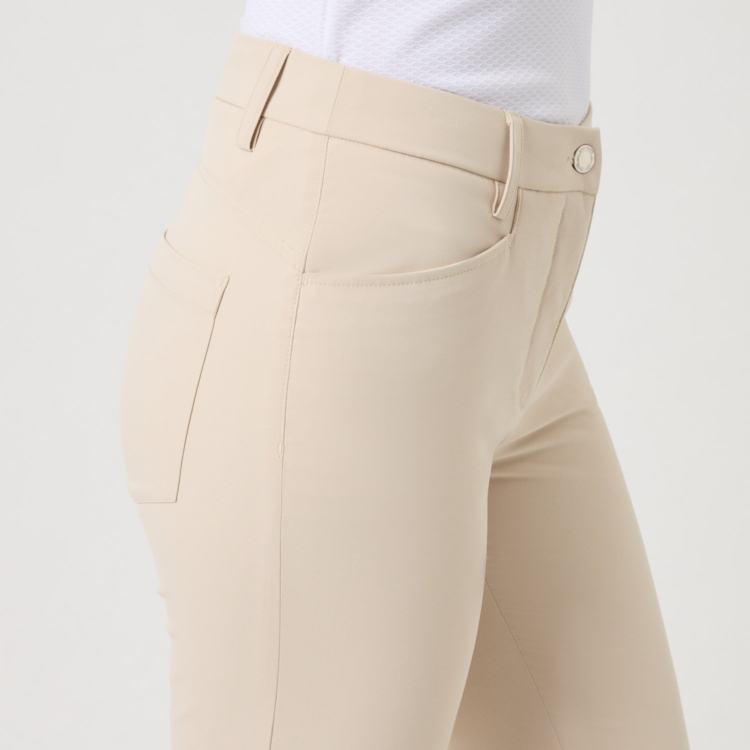 Lyric V2 Ankle 95 Cm Daily Sports