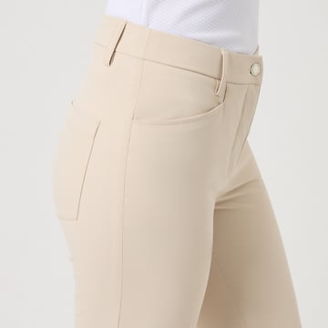 Lyric V2 Ankle 95 Cm Daily Sports