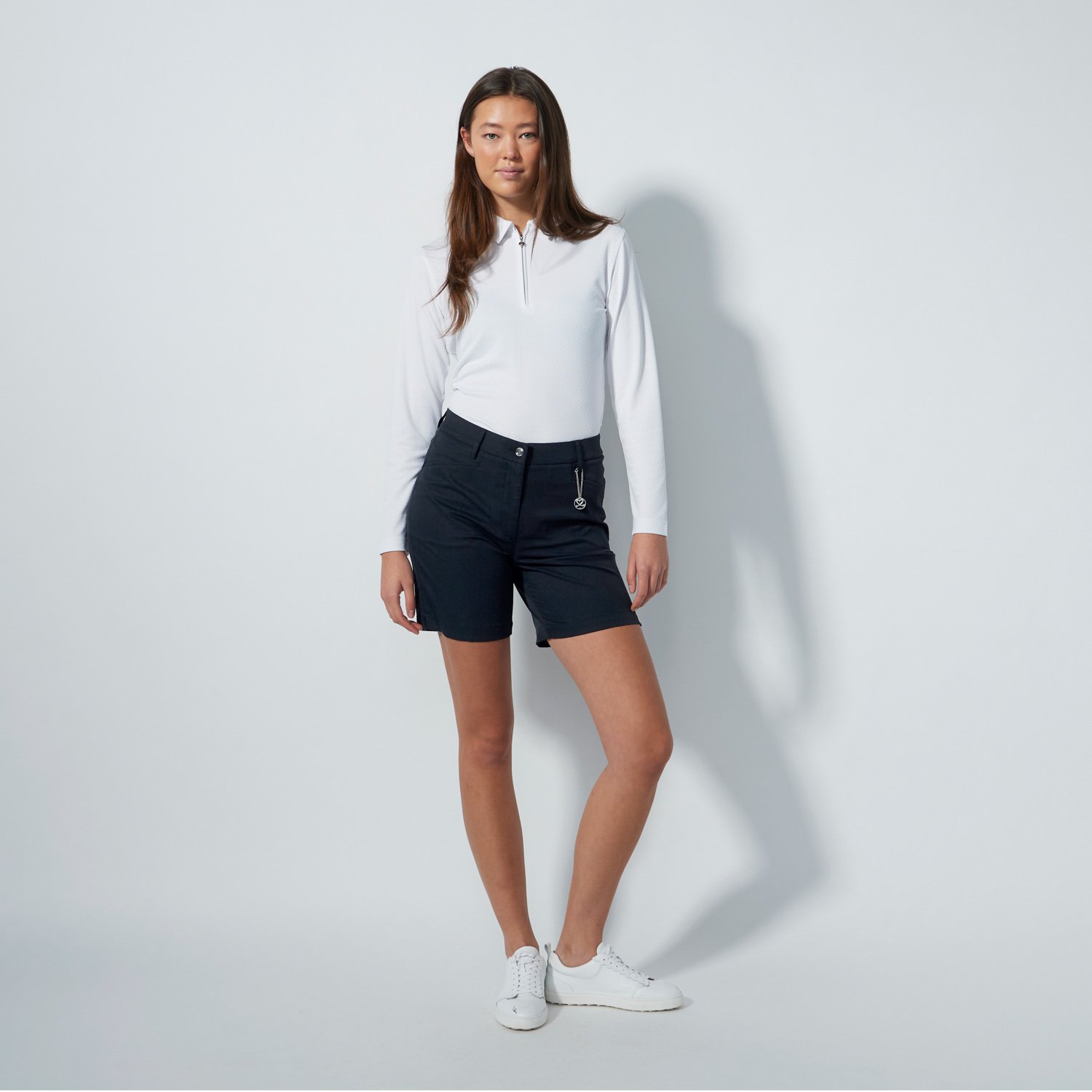 Lyric V2  45 Cm Musta Daily Sports