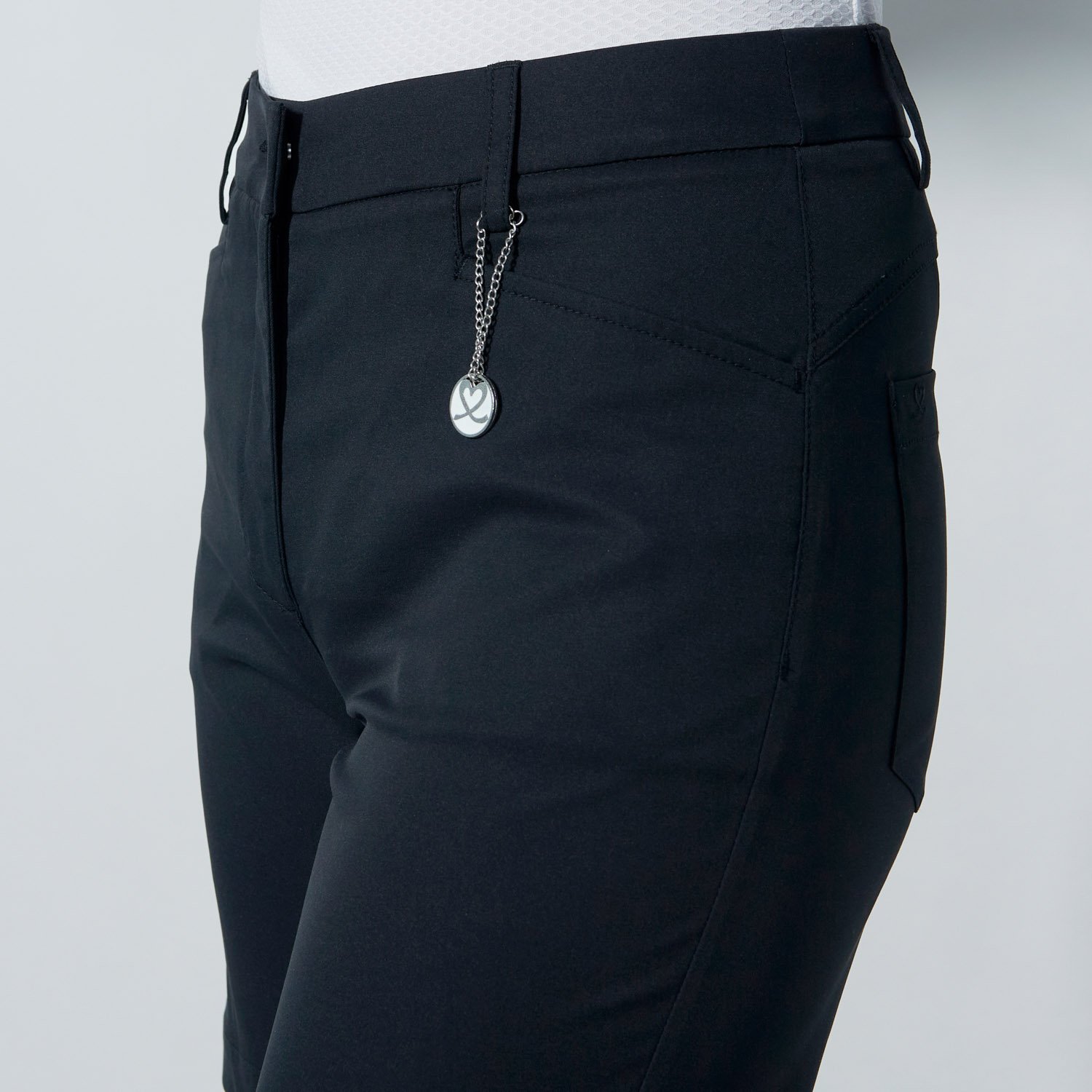 Lyric V2 45 Cm Svart Daily Sports Lyric V2 45 Cm Svart Daily Sports