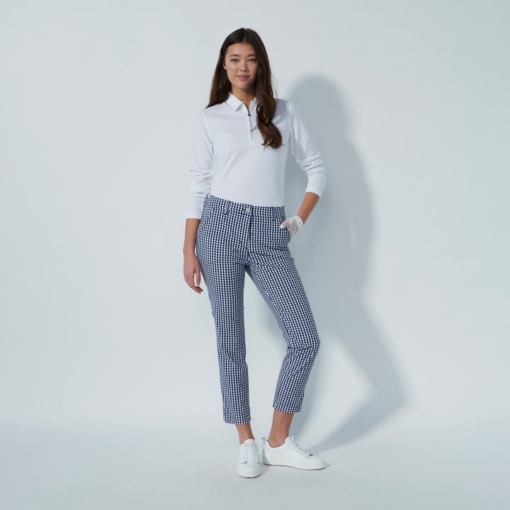 Diane Ankle Daily Sports Diane Ankle Daily Sports