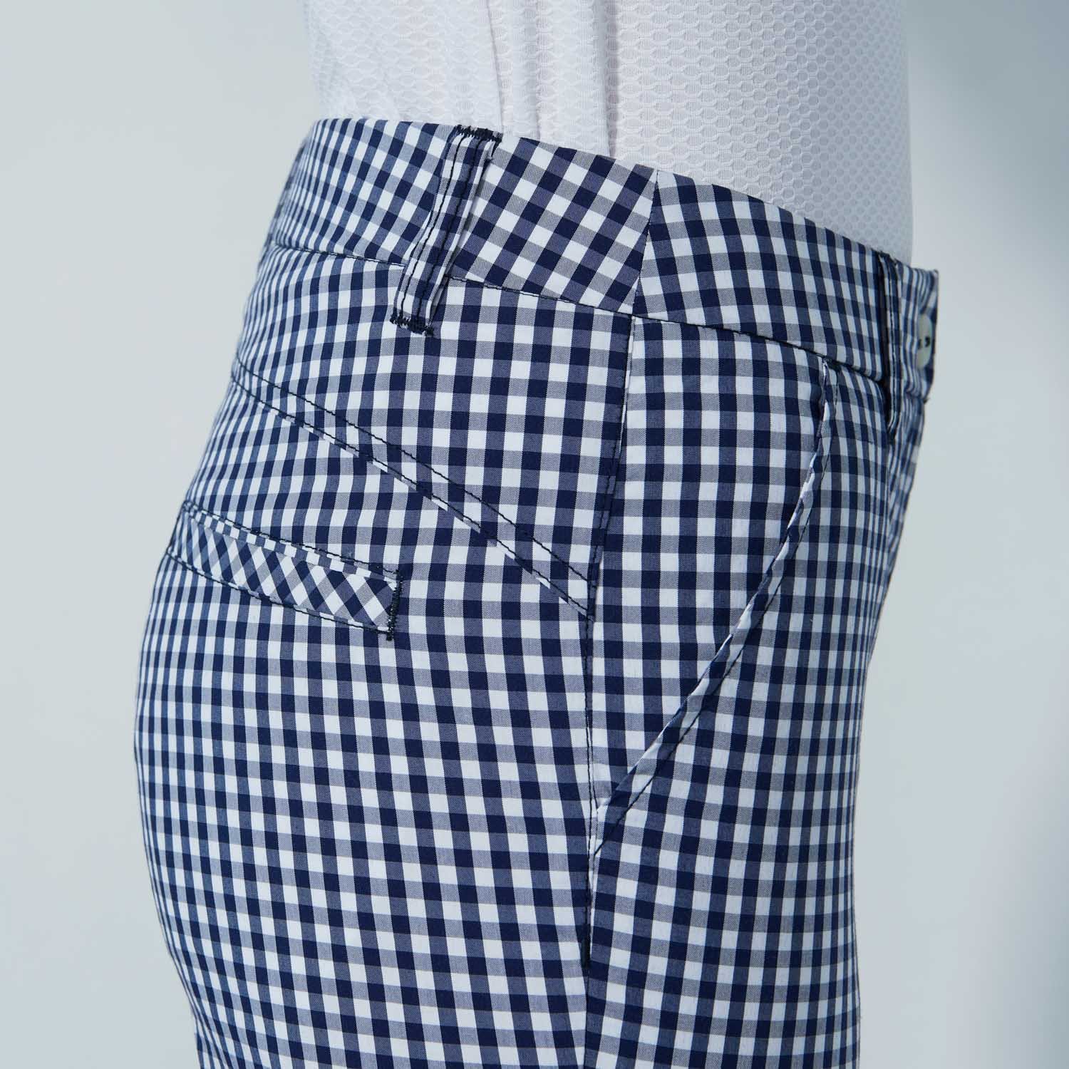 Diane Ankle Daily Sports