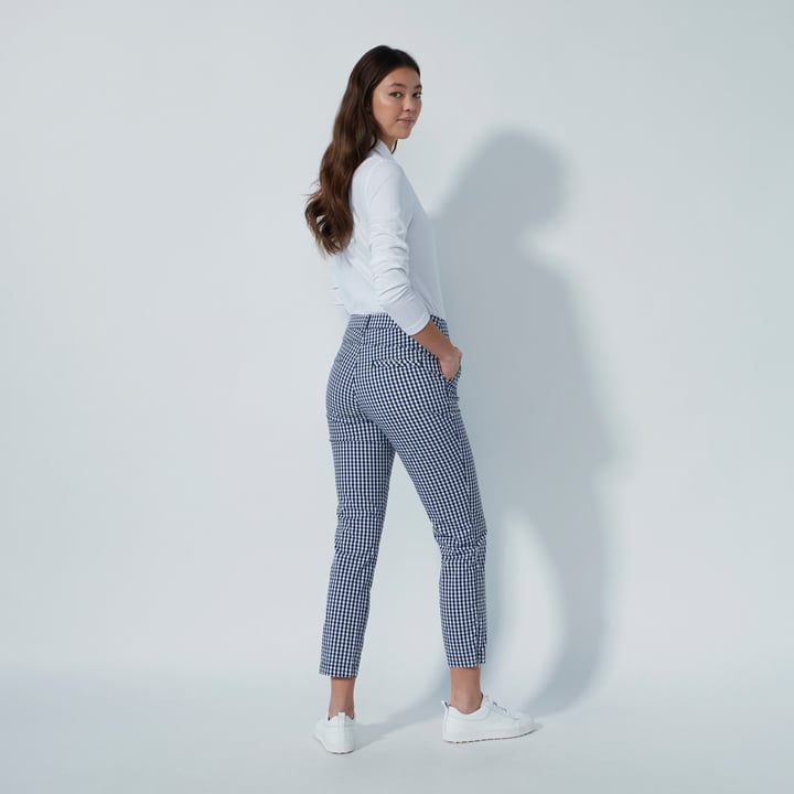 Diane Ankle Daily Sports Diane Ankle Daily Sports