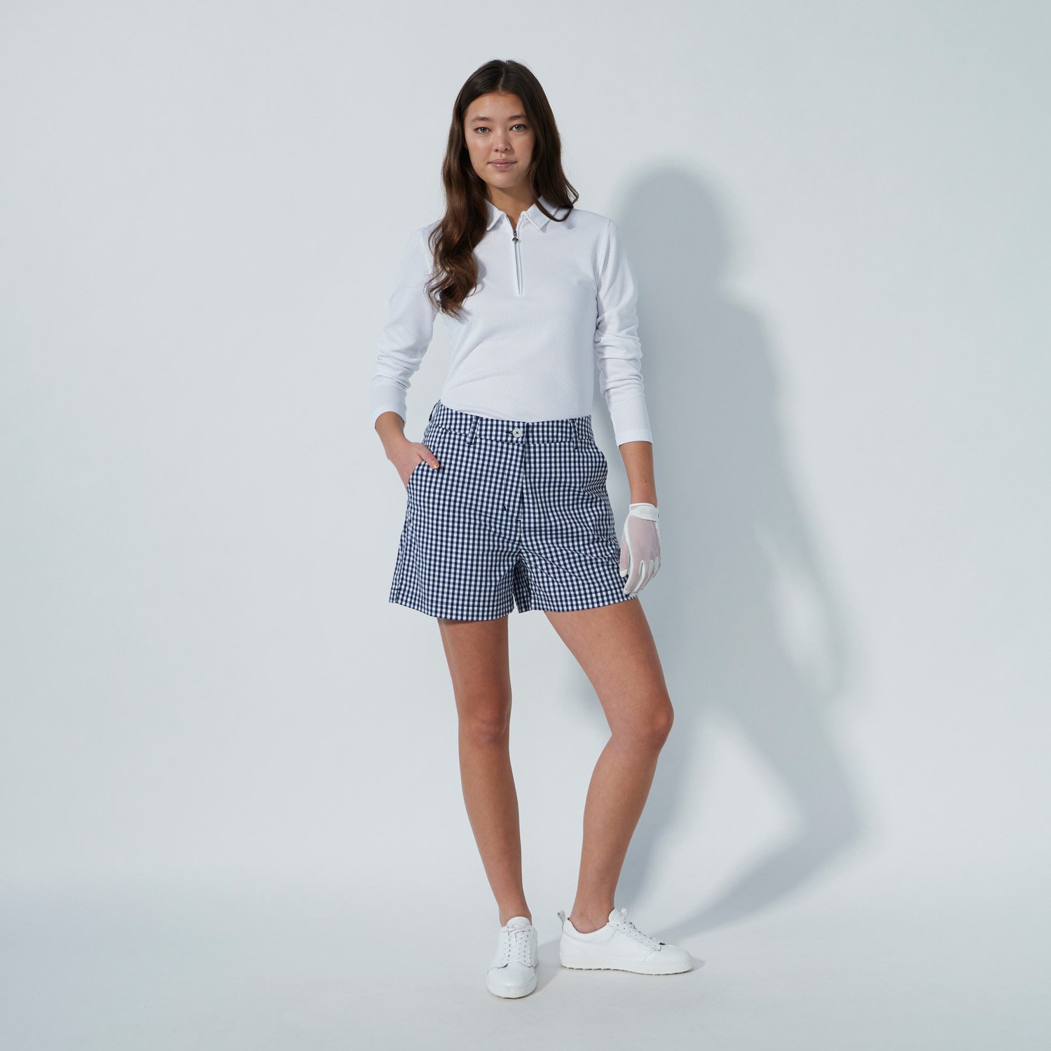 Diane  41 Cm Daily Sports