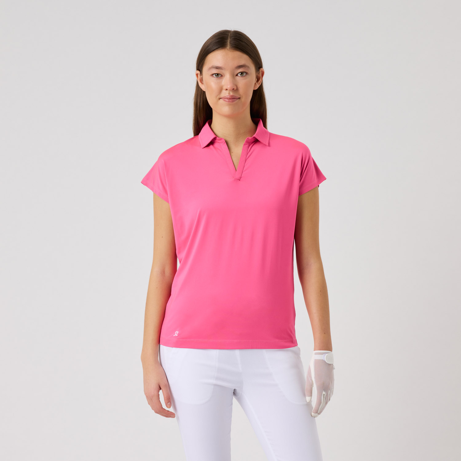 Bella Birdie Cap S