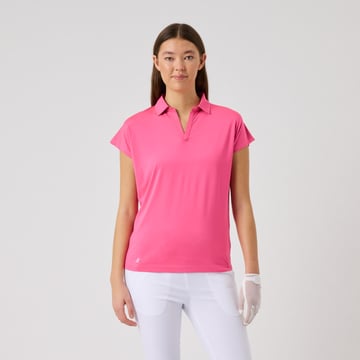 Bella Birdie Cap S Daily Sports