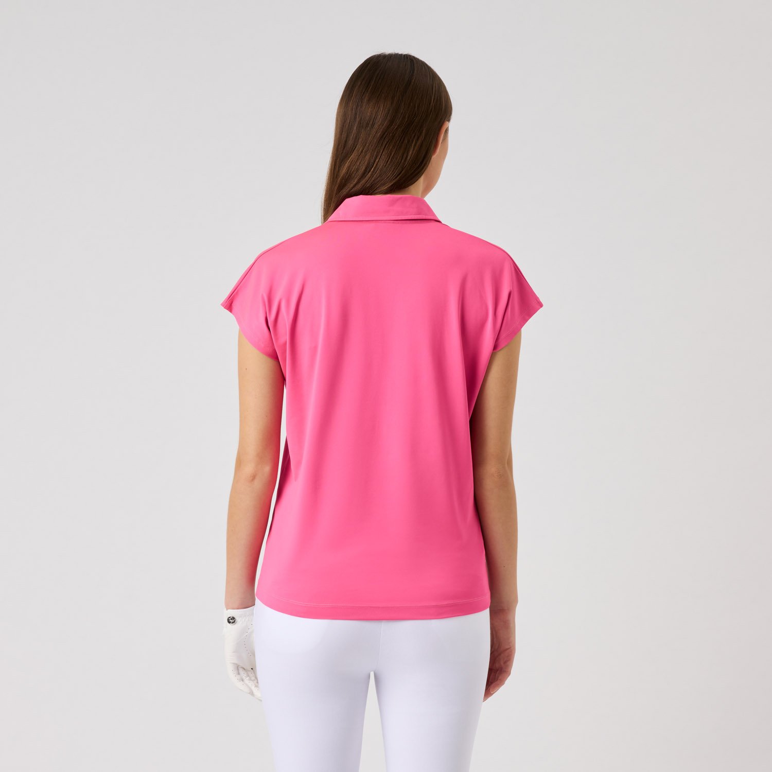 Bella Birdie Cap S Daily Sports