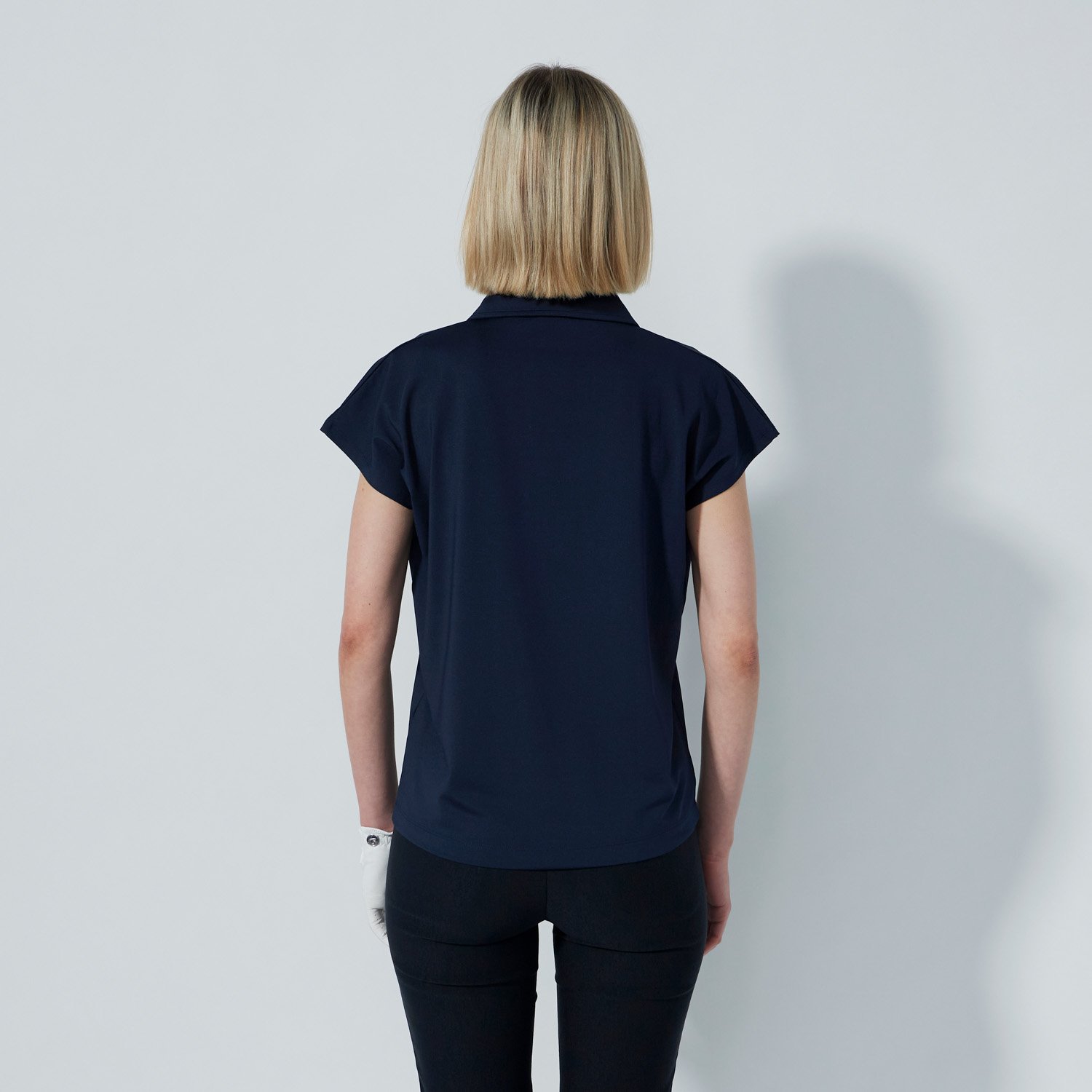 Bella Birdie Cap S Blue Daily Sports