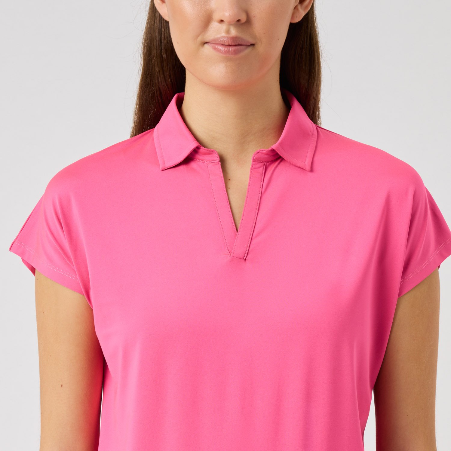 Bella Birdie Cap S Daily Sports