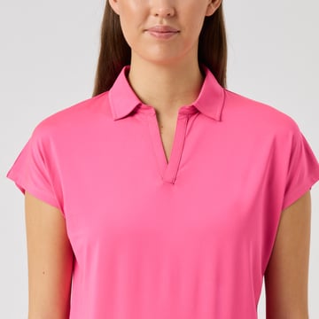 Bella Birdie Cap S Daily Sports