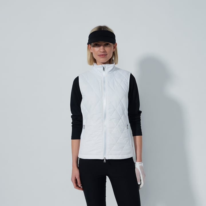 Flex Padded Vit Daily Sports Flex Padded Vit Daily Sports