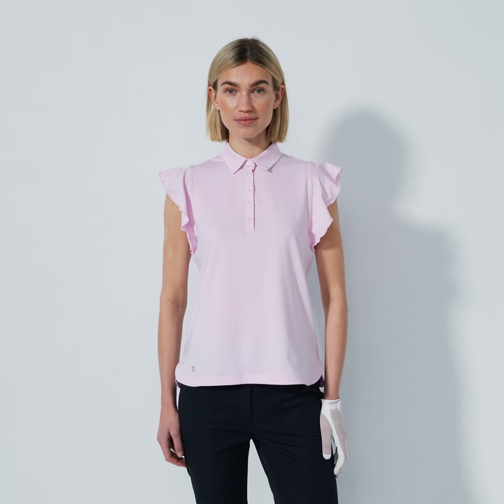 Luxe Sl Lyserød Daily Sports Luxe Sl Lyserød Daily Sports