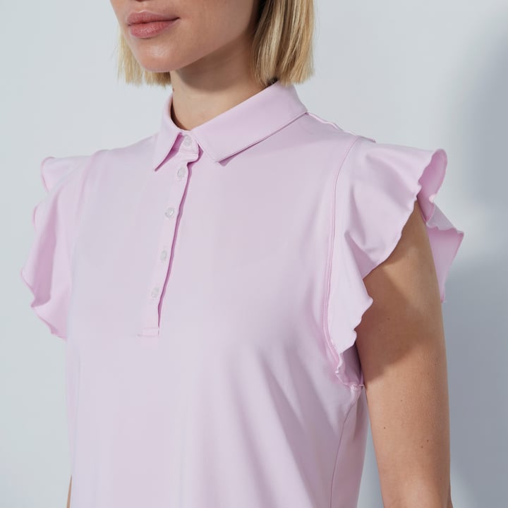 Luxe Sl Lyserød Daily Sports Luxe Sl Lyserød Daily Sports