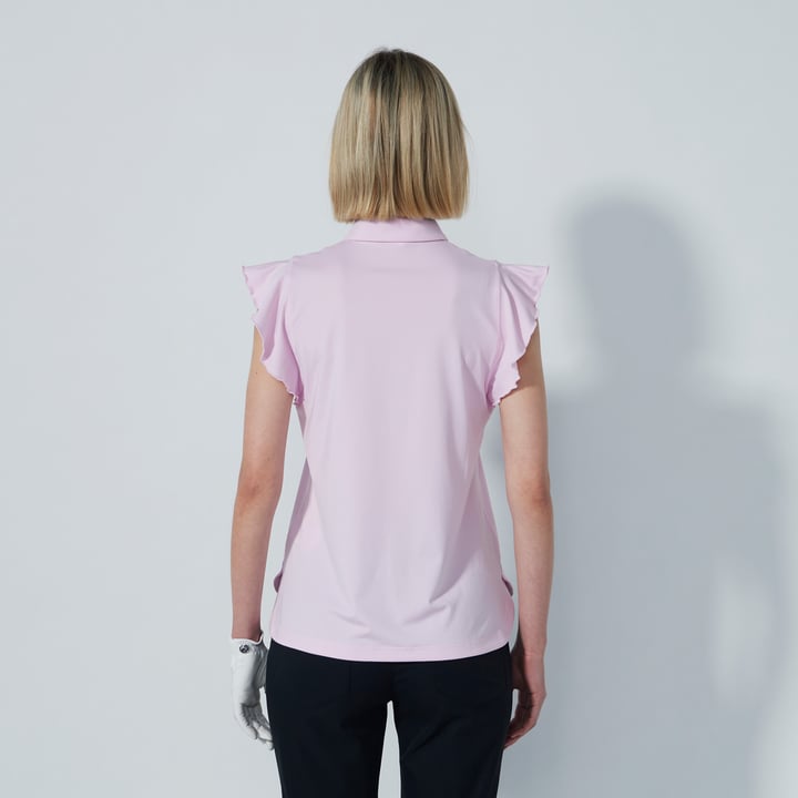 Luxe Sl Lyserød Daily Sports Luxe Sl Lyserød Daily Sports