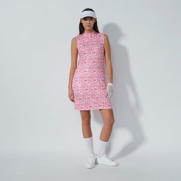 Sheerrmotion Sl Dress Daily Sports