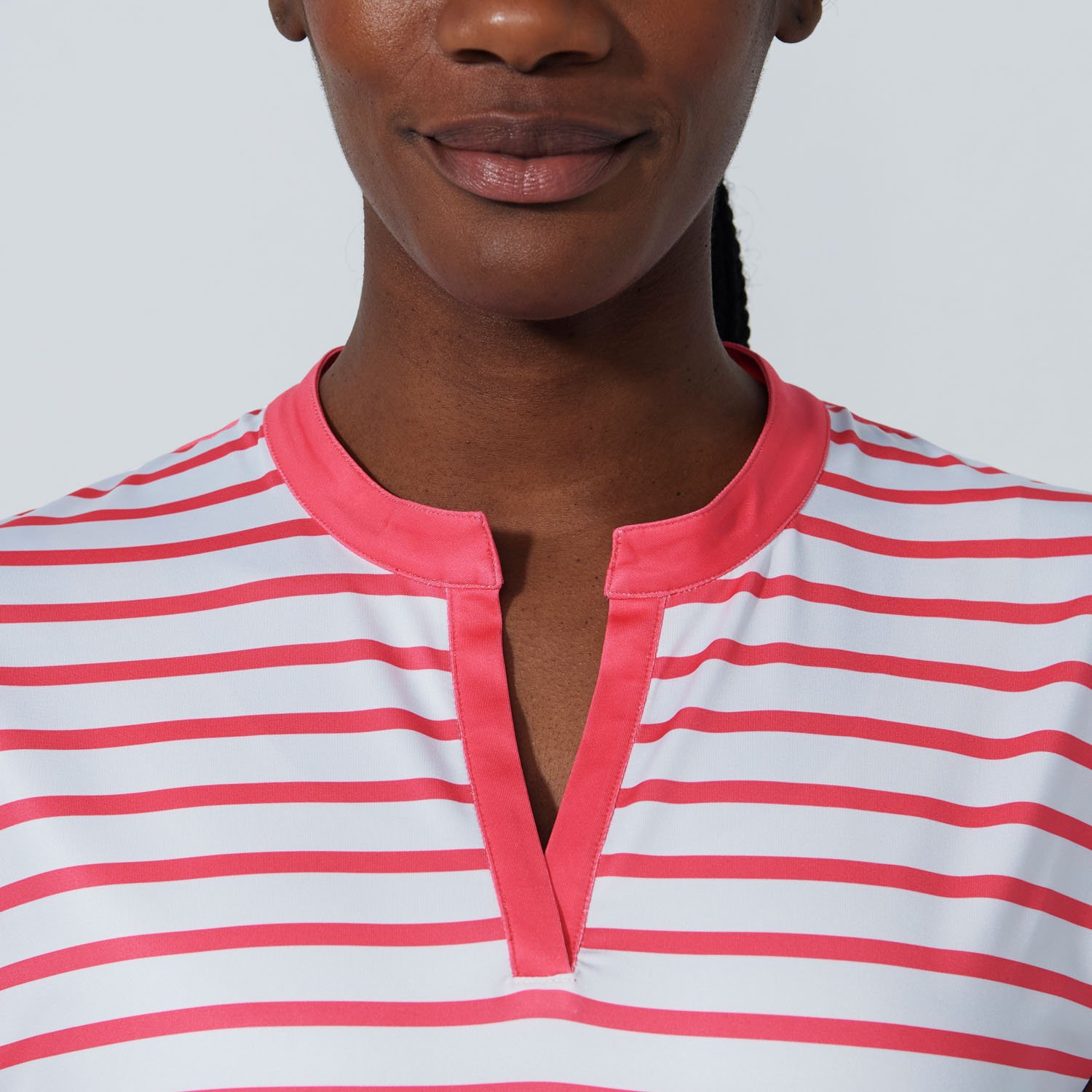 Itami Cap S Daily Sports