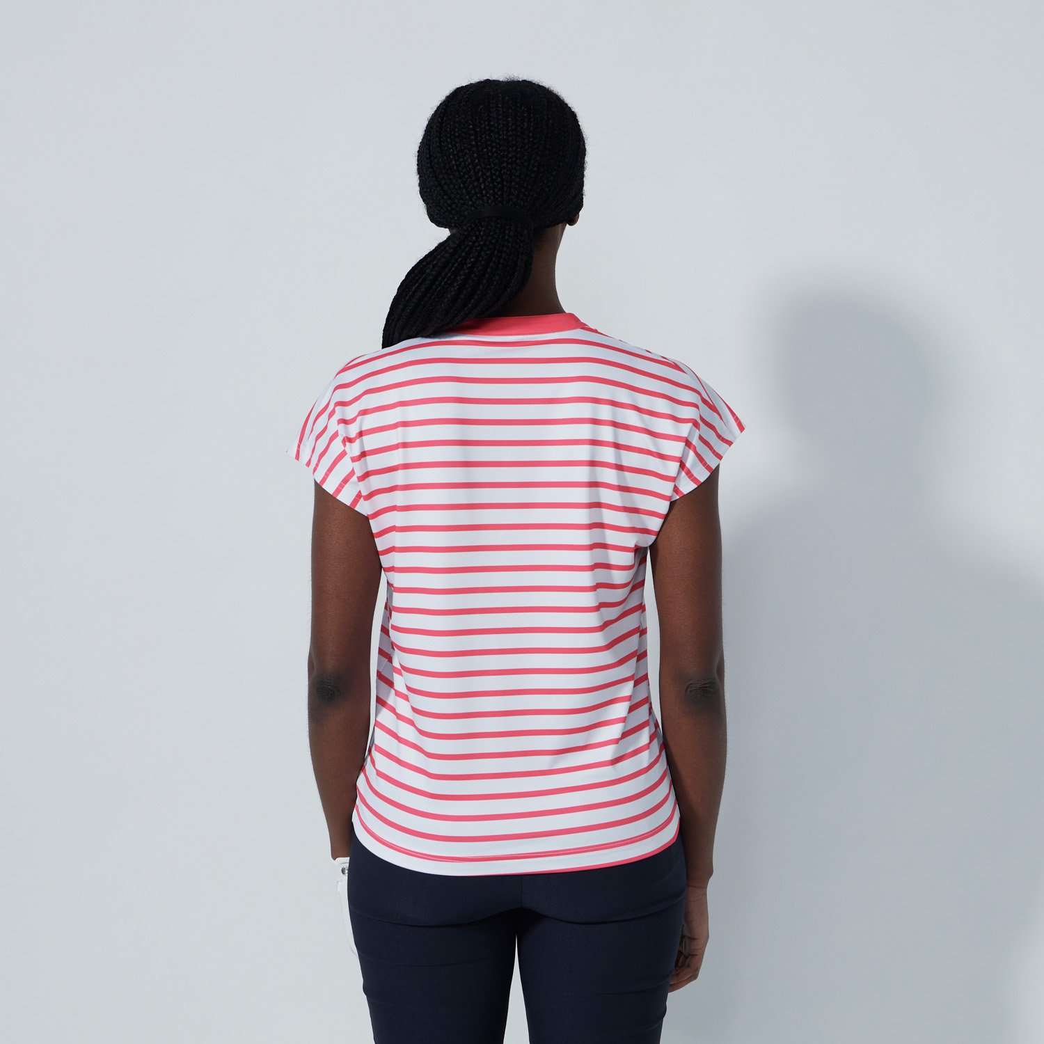 Itami Cap S Daily Sports