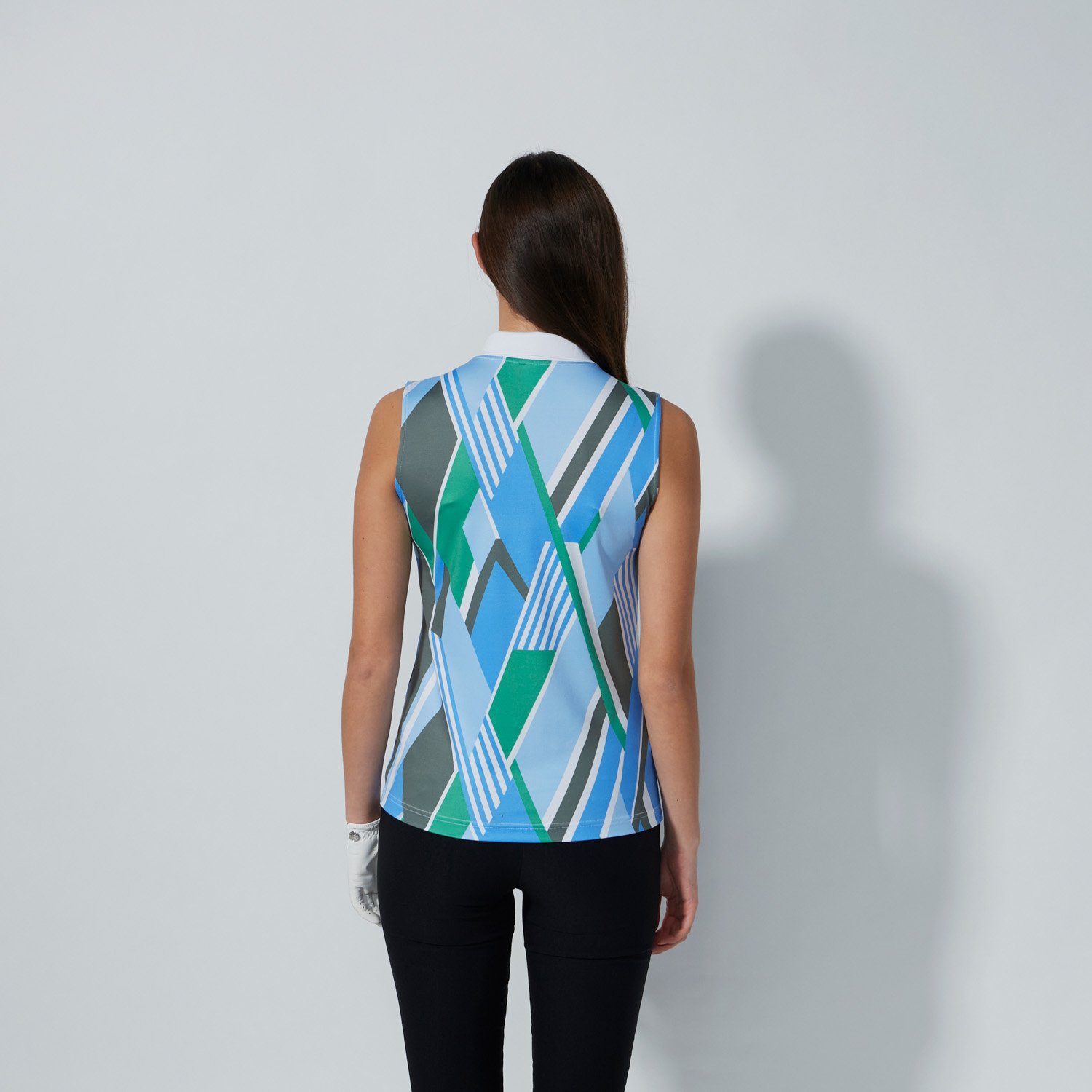 Fusion Sl Daily Sports