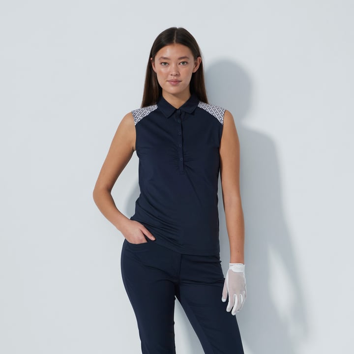 Chic Sl Blå Daily Sports Chic Sl Blå Daily Sports