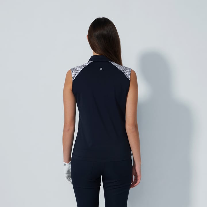 Chic Sl Blå Daily Sports Chic Sl Blå Daily Sports