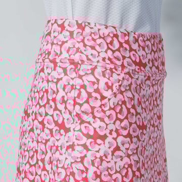 Sheermotion  50 Cm Daily Sports