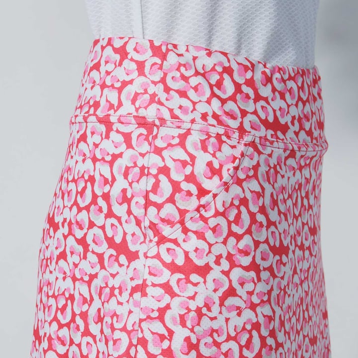 Sheermotion 50 Cm Daily Sports Sheermotion 50 Cm Daily Sports