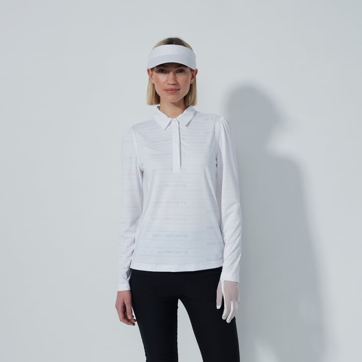 Passion Ls Vit Daily Sports Passion Ls Vit Daily Sports