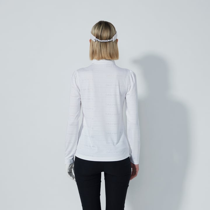 Passion Ls Vit Daily Sports Passion Ls Vit Daily Sports