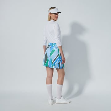 Fusion  50 Cm Daily Sports
