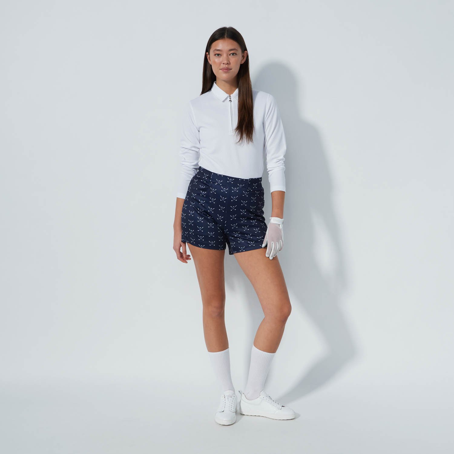 Clubs  38 Cm Daily Sports