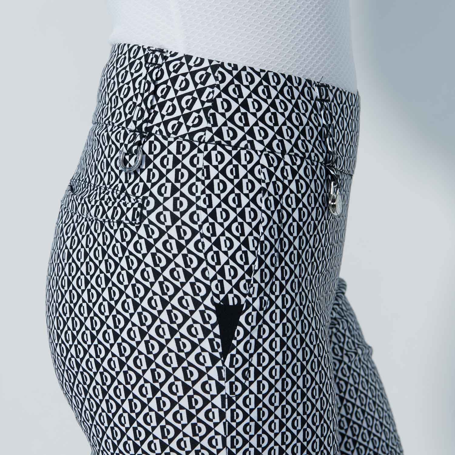 Magic Motif  44 Cm Grå Daily Sports