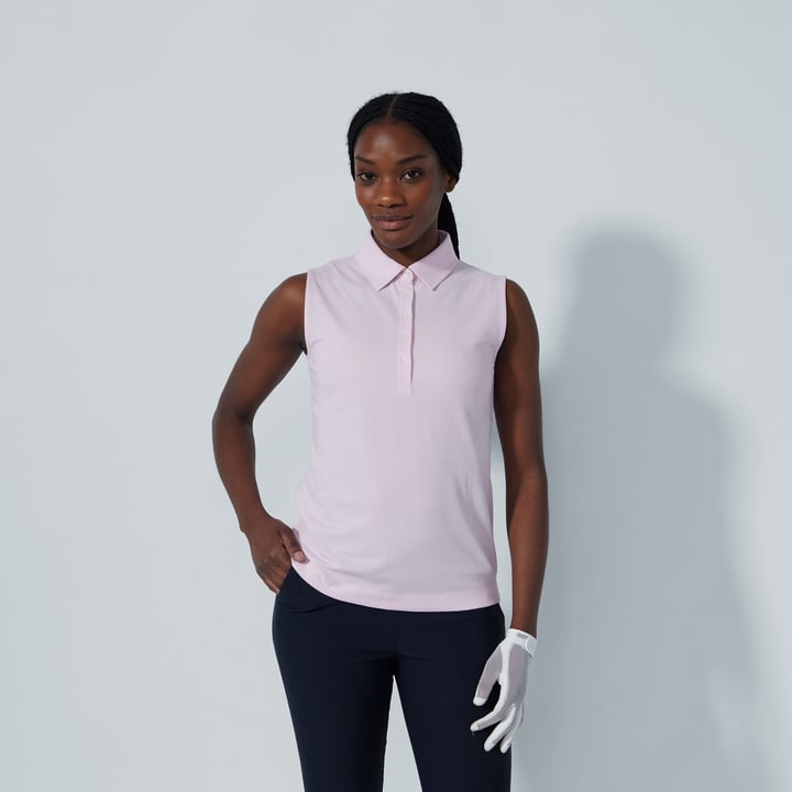 Fairway Sl Rosa Daily Sports Fairway Sl Rosa Daily Sports