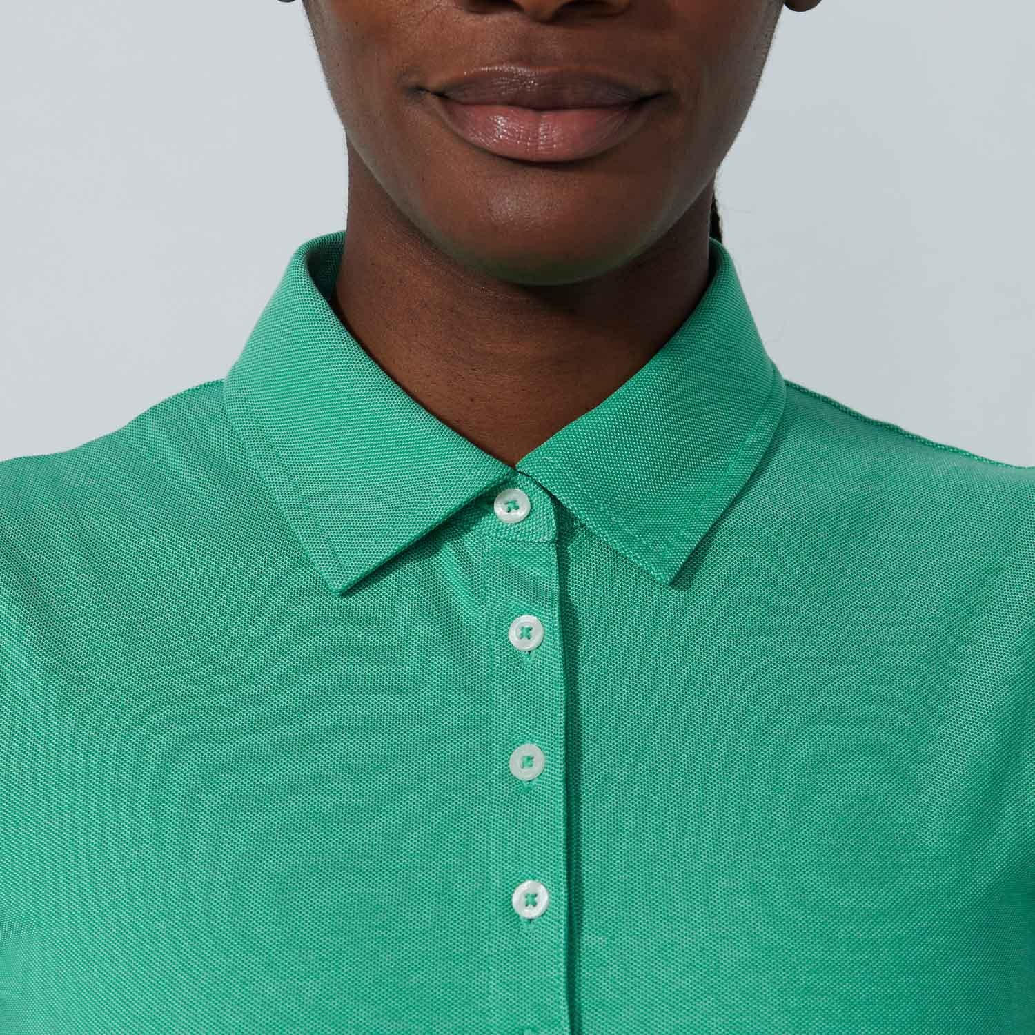 Fairway Sl Grön Daily Sports Fairway Sl Grön Daily Sports